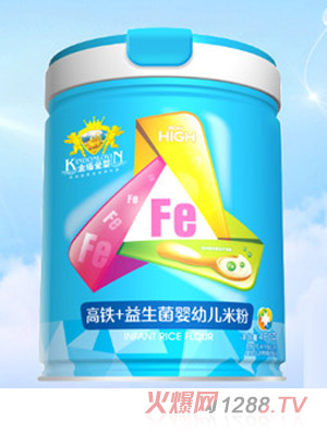 ��ܐ�(��i)����F+���������׃��׷�