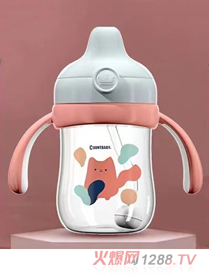 ����Tritan�����ˮ��