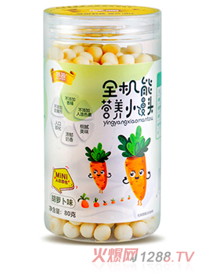 ����ȫ�C(j��)�ܠI(y��ng)�B(y��ng)С�z�^ ���}��ζ