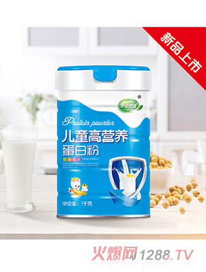 ���Z��Դ��ͯ�ߠI(y��ng)�B(y��ng)���׷�