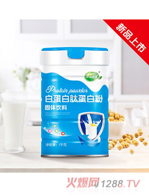 ���Z��Դ�׵����ĵ��׷�