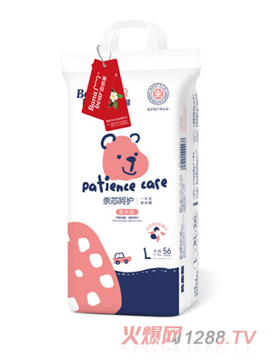 ��������о���o(h��)�W(xu��)��ѝL56