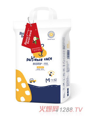 ��������о���o����ѝM62