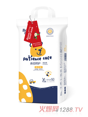 ��������о���o����ѝXL