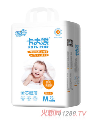 �����ܴ������ѝM(m��n)