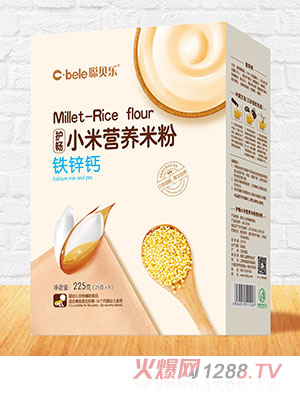 ؐ���o��С�נI�B(y��ng)�׷ۺ��b �F�\�}