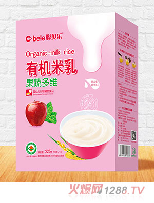 ؐ��(l��)�ЙC(j��)������b ���߶�S