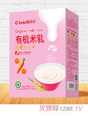 ؐ��(l��)�ЙC(j��)������b ���}��С��