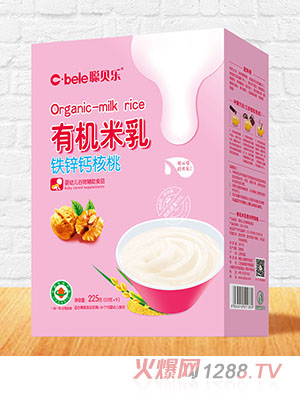 ؐ���ЙC������b �F�\�}����