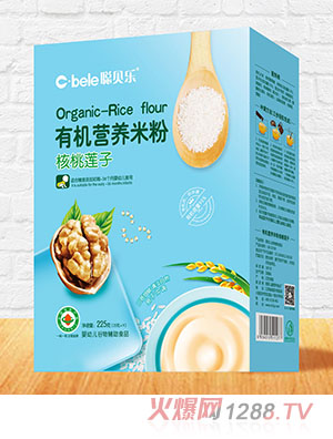 ؐ���ЙC�I�B(y��ng)�׷ۺ��b ����ɏ��