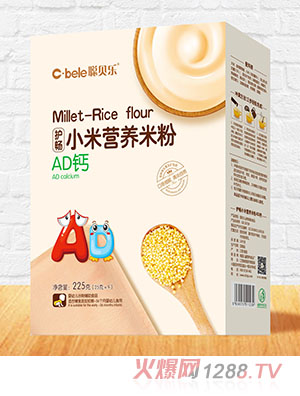 ؐ���o��С�נI�B(y��ng)�׷ۺ��b AD�}