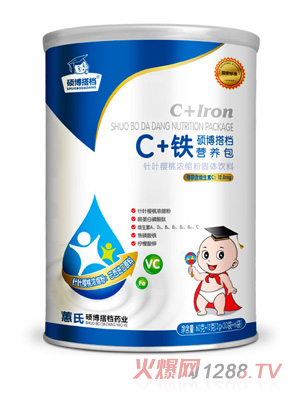 �T����nC+�F�I�B(y��ng)��