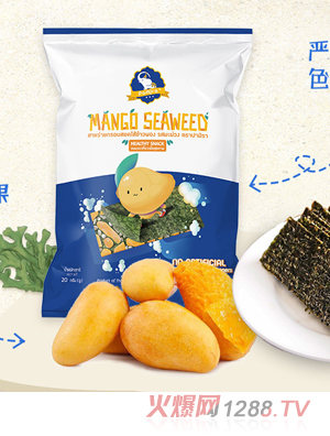 ������â���A�ĺ�̦