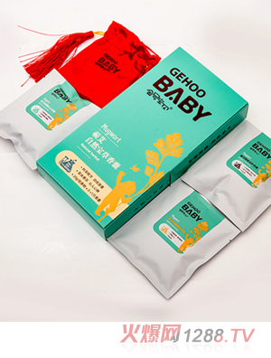 ��̖��ؐ�I�����ң��������ߡ����ð��o(h��)���������ģ�