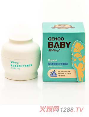 ��̖��ؐ50g�I����ͯ�SE�I�B(y��ng)���w˪