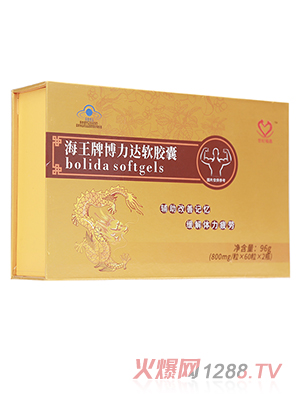 ���ΰؽ������_�z��