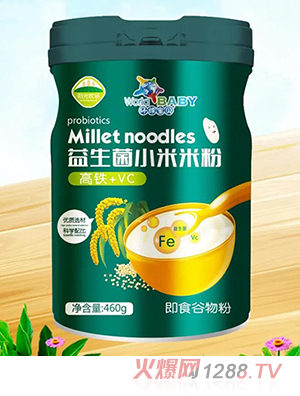 �h(hu��n)��ؐ������С���׷� ���F+VC