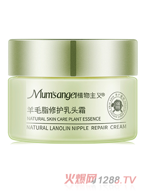 ֲ�����x��ë֬���o(h��)���^˪