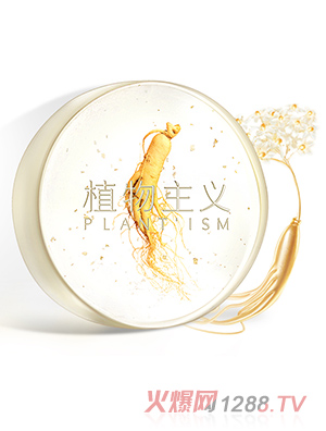 ֲ�����x�ЋD������