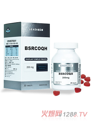 ؐ˼�����ӏͺ�Ƭ