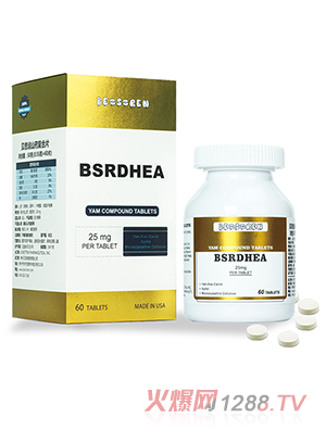 ؐ˼��ɽˎ�ͺ�Ƭ