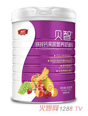 ���]ؐ���F�\�}���ߠI(y��ng)�B(y��ng)�̷�