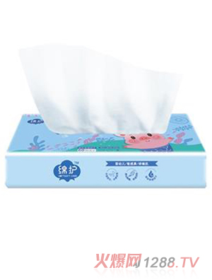 �d�o��˪���ᱣ��1