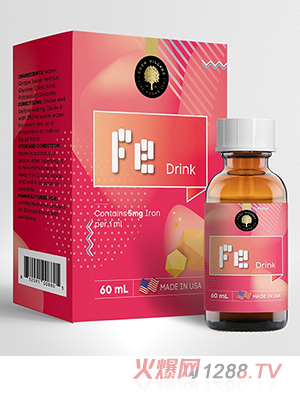 ����FE���F�Һ