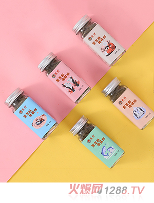 Ӣ����֥���