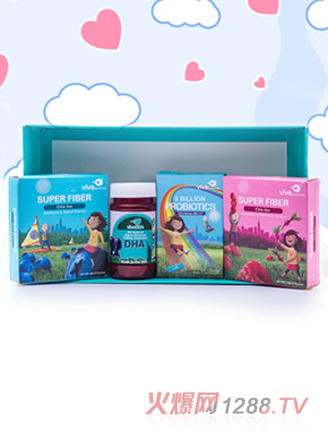 ΢�ޠI�B(y��ng)�ЋD���b