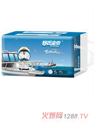 ���ό�ؐо���S�ЌW(xu��)��ѝ