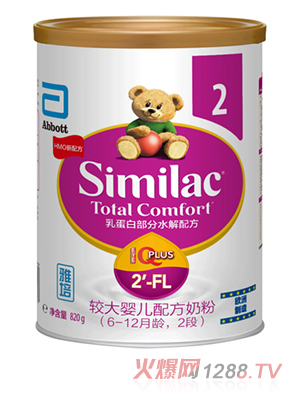 �����^��냺�䷽�̷ۣ�6-12���g��2�Σ�