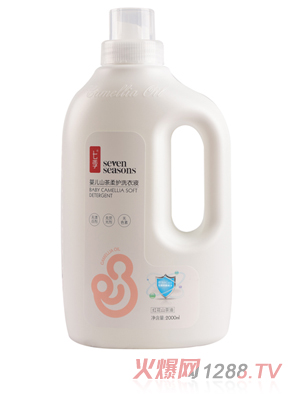 �߼��냺ɽ�����o(h��)ϴ��Һ