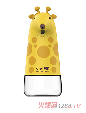 С������ϴ�֙C��ͨ��