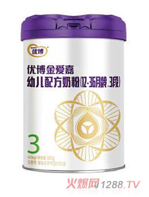 ��(y��u)����ۼ��׃��䷽�̷ۣ�12-36���g��3�Σ� �b800g