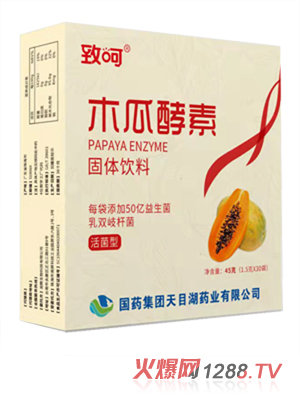 ��(gu��)ˎ���F(tu��n)�º�ľ�Ͻ��ع��w���