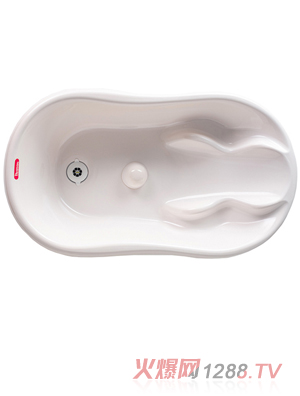 ؐ����������ԡ���̖ ��ɫ