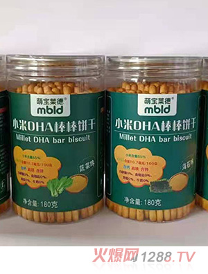 �Ȍ��R��С��DHA�����