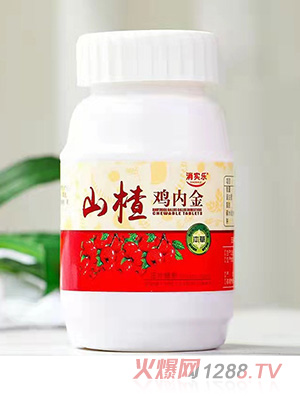 ������ɽ��u��(n��i)����Ƭ�ǹ�