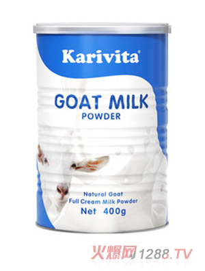 ������Ɲȫ֬���̷�400�˹��b