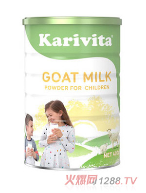 ������Ɲ��ͯ���̷�