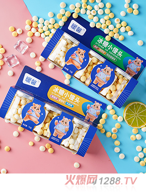 ůܰ����С�z�^