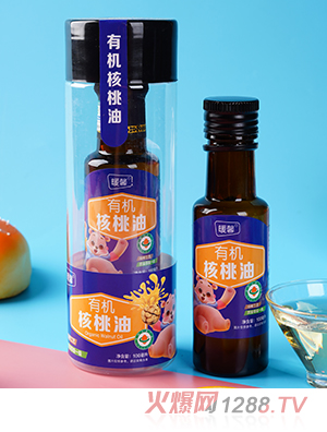 ůܰ�ЙC(j��)������