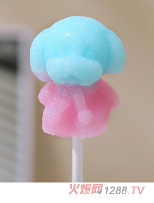 ���Ƥ�����(d��ng)���Ɍ�(du��)������-С���R�����{(l��n)�t