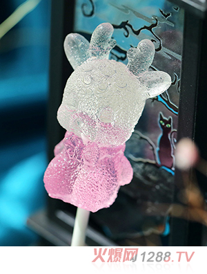 ���Ƥ�����(d��ng)���Ɍ�(du��)������-С¹?ji��)u׃��ɫ