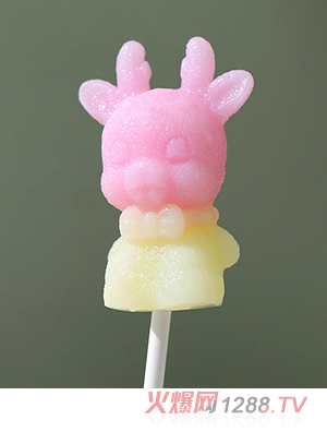 ���Ƥ��������Ɍ�������-С¹�R�����t�S