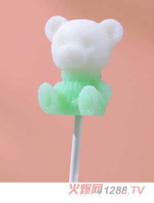 ���Ƥ��������Ɍ�������-С���R�������ܹ�ζ