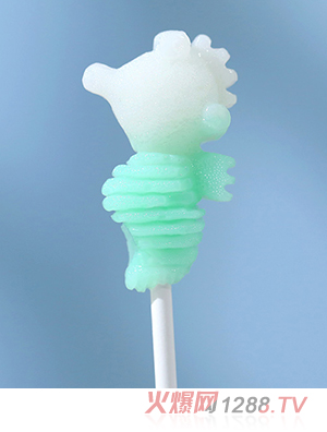 ���Ƥ�������С���(du��)������-���R�R�������ܹ�ζ