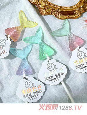 ���Ƥ�������С���(du��)������-�~β�u׃3