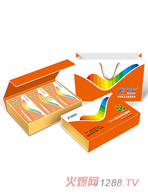 ��Ŵ�nDHA�������z�ǹ�90���b